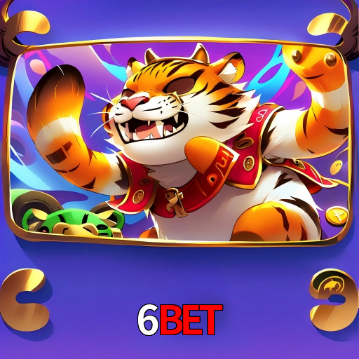 6bet